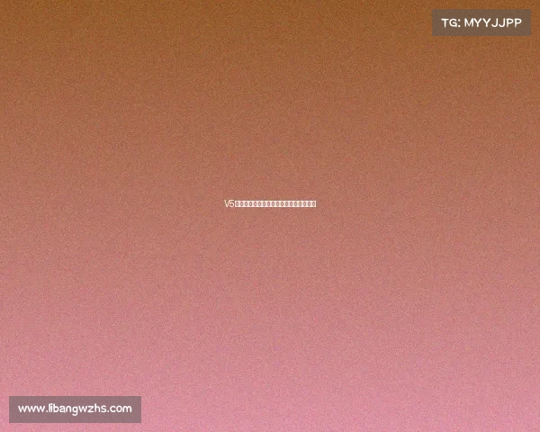 V5战队概念股掘金：电竞新赛道布局正当时