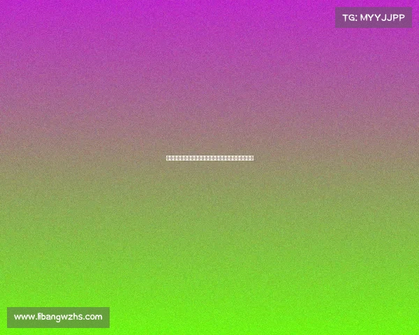 《电竞天才少年频现，多少岁是职业选手的黄金起点？》