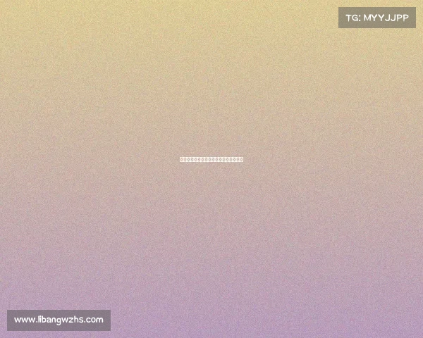 《弈决风云：当电竞江湖邂逅千年武韵》