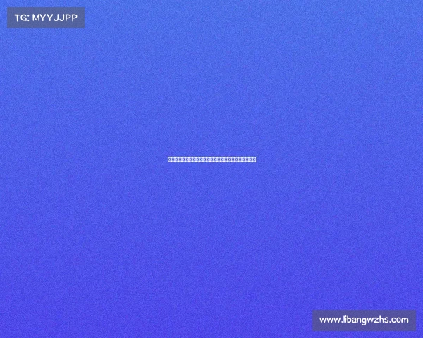 《赛场之外的较量：电竞俱乐部运营与管理的多维解析》