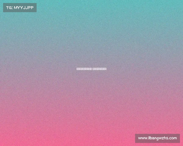 亚运会中国电子竞技队-亚运会电竞中国战队