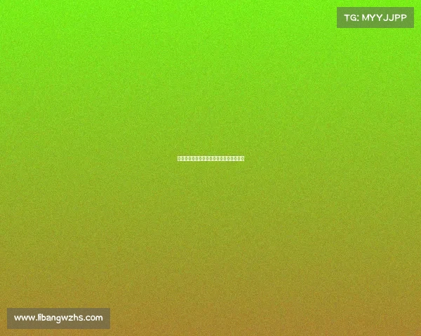 全国电子竞技公开官网、全国电子竞技比赛