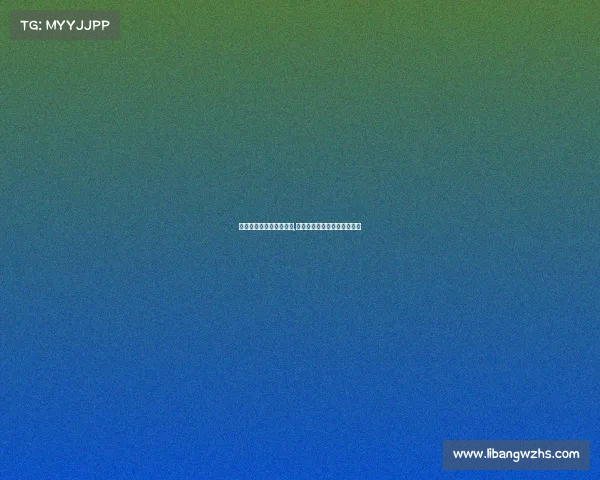 台州市职工电子竞技中心,台州市职工电子竞技中心地址