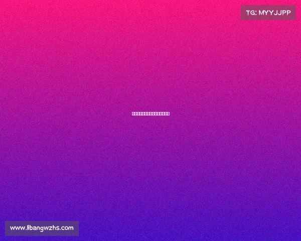 惠州竞放新势力：电竞产业加速跑