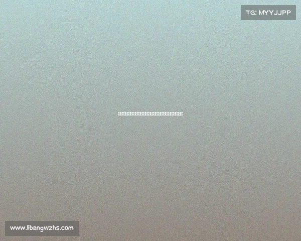 支持学生学习电子竞技、支持电子竞技作为大学专业的观点