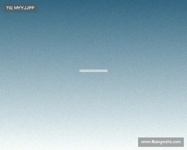 桂平电竞学院：开启你的职业征途新篇章