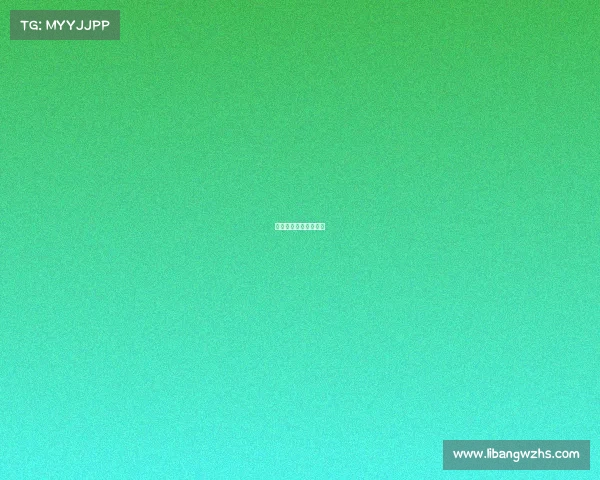 汇华电子竞技社怎么样