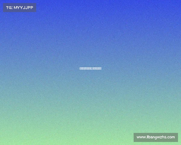 电子竞技标准坐姿;电竞坐姿距离