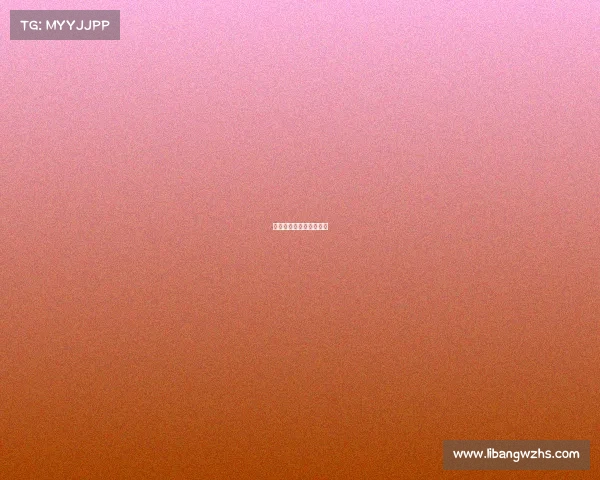 电子竞技裁判的收入来源