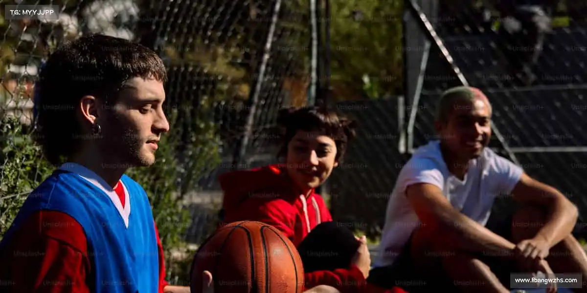 赌狗——点燃运动激情，领跑健康未来～🏃‍♂️